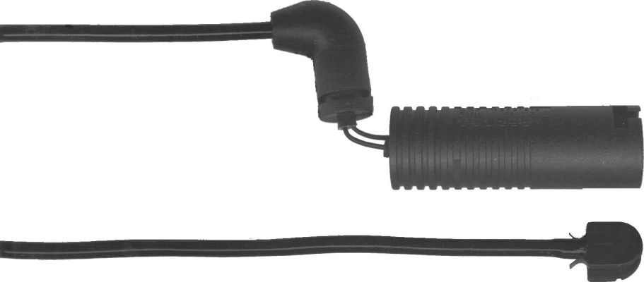 VWS6
