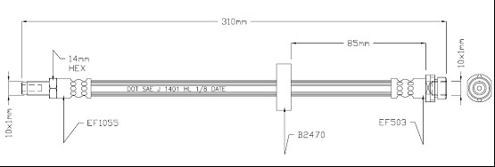 VBJ598