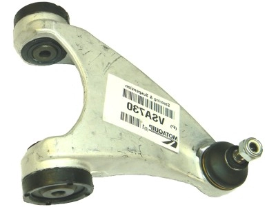 VSA731