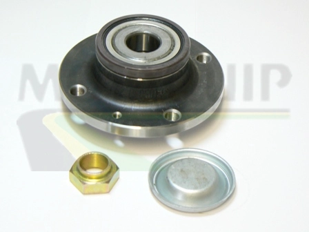 VBK1211