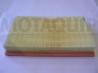 VFA124