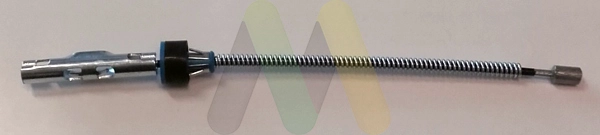 LVVB1659