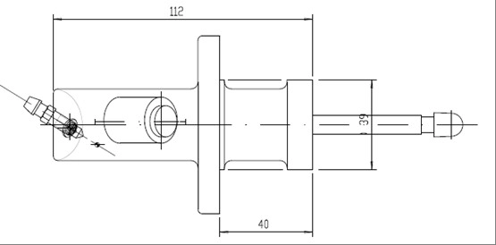 VSC103