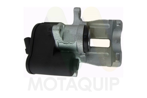 VBC220L