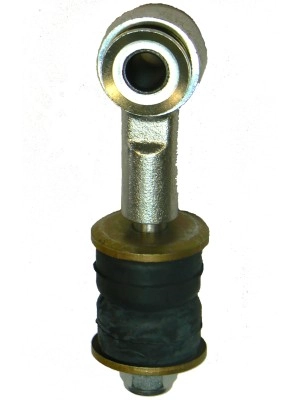 VSL142