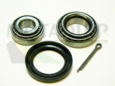 VBK543