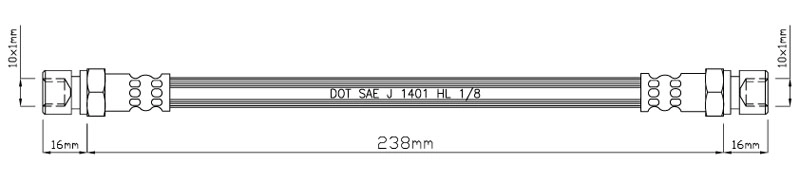 VBH484