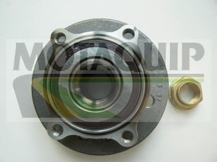 VBK1305