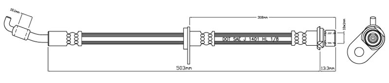 VBJ149