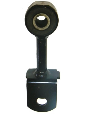 VSL785