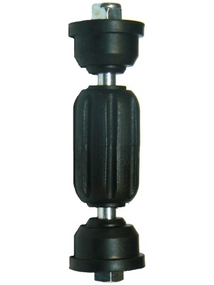 VSL762