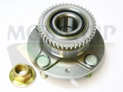 VBK1149
