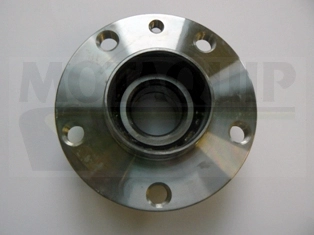 VBK1267