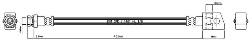 VBH990