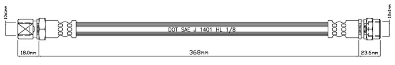 VBH750