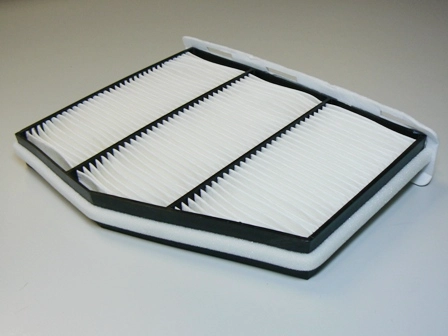VCF242