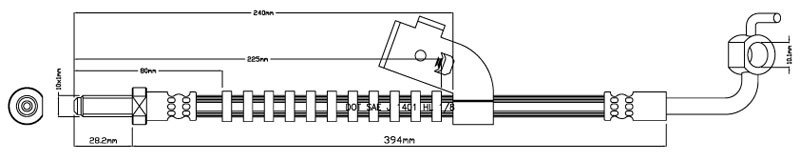 VBJ338