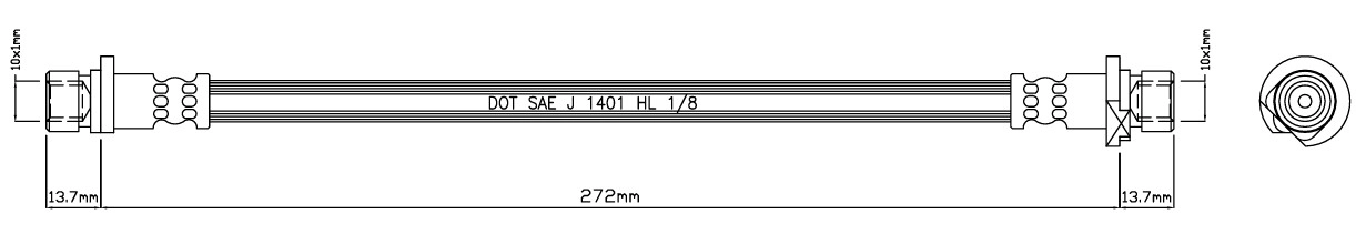 VBH1074