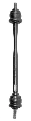 VSL686