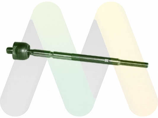 VTR971