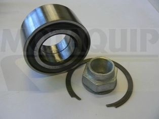 VBK1355