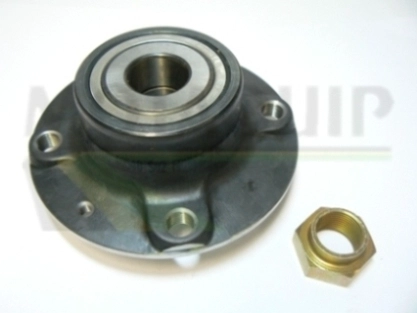 VBK856