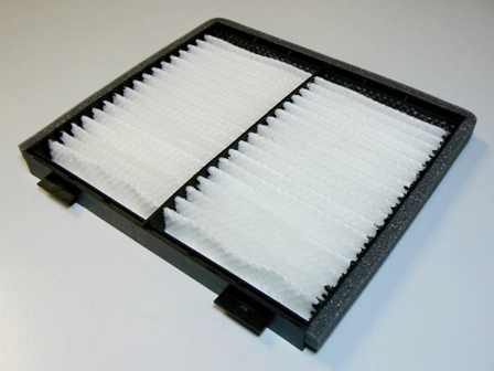VCF187