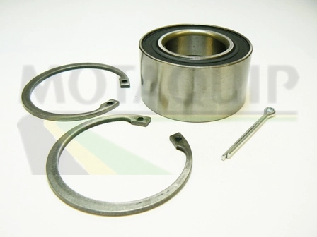 VBK223