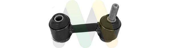 LVSL1473