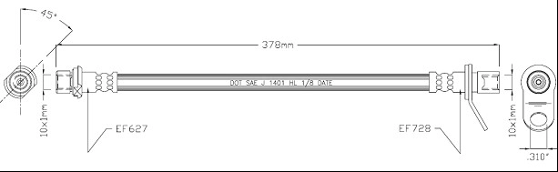 VBJ268