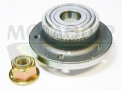 VBK810