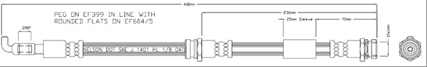 VBJ454