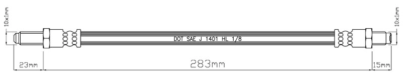 VBH348