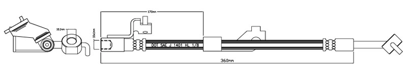 VBJ174