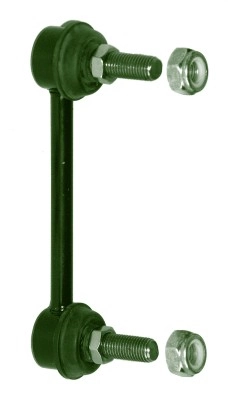 VSL677