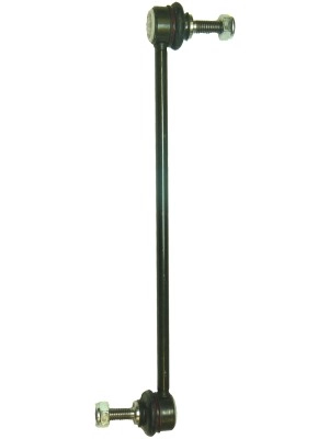 VSL887