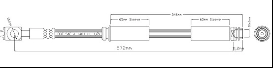 VBH1057