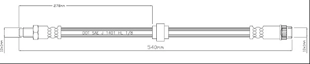 VBH1238