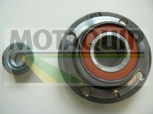 VBK1285