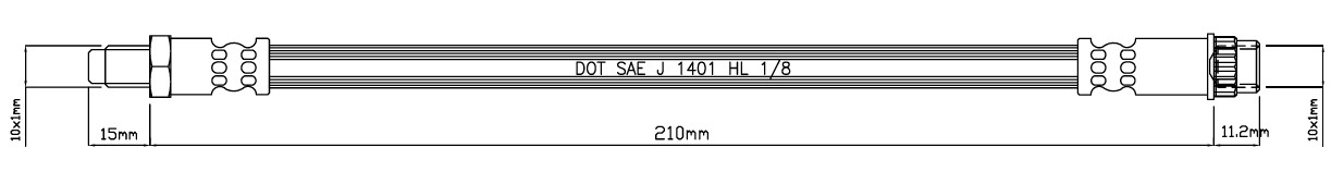 VBH1134