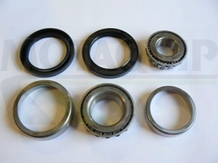VBK1141