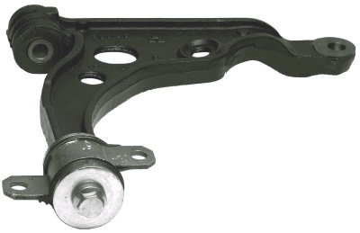 VSA196