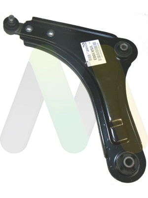 VSA1003