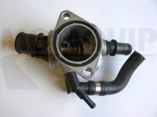 VTK105