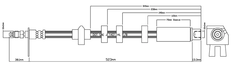 VBH809