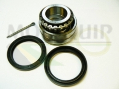 VBK112