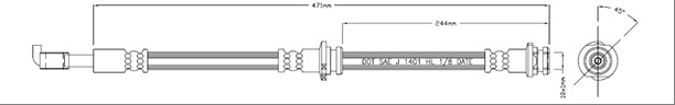 VBH1237