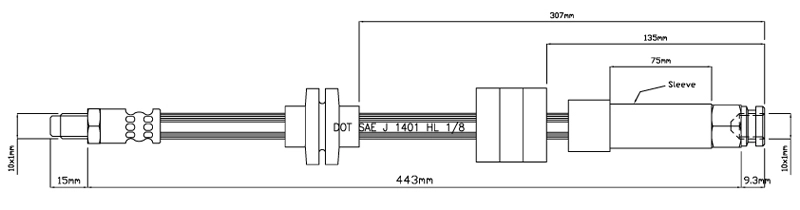 VBH847