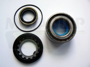 VBK4