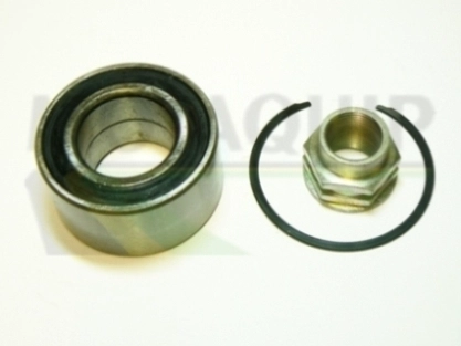 VBK315